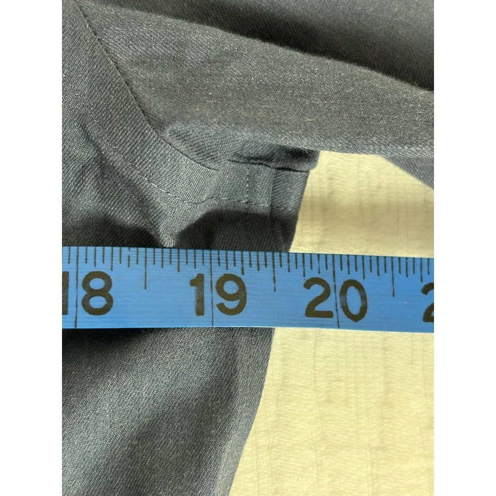 Banana Republic preowned good